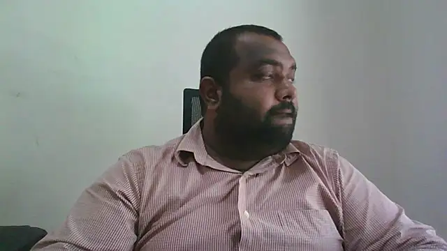 Snapshot of FatCockBoySL chatting on 13, 7, 2026 FatCockBoySL online show from 13, 7, 2026