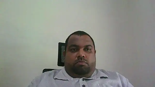 Snapshot of FatCockBoySL chatting on 20, 7, 2026 FatCockBoySL online show from 20, 7, 2026