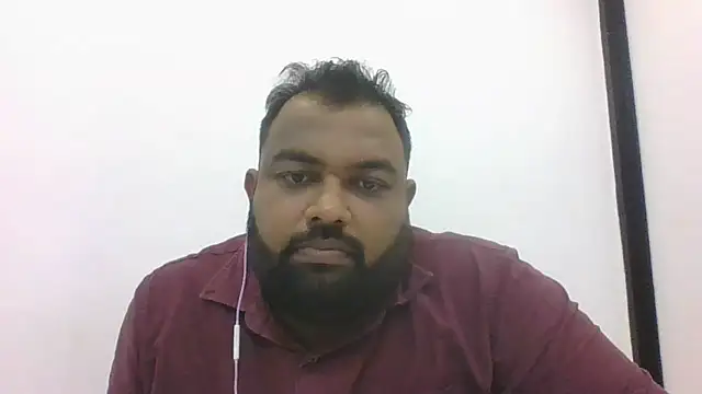 FatCockBoySL online show from 21, 10, 2025