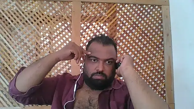 FatCockBoySL online show from 16, 12, 2025