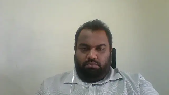 FatCockBoySL online show from 4, 5, 2026