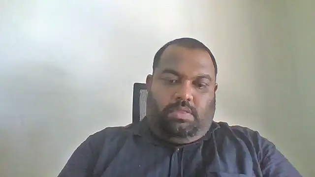 FatCockBoySL online show from 5, 6, 2026