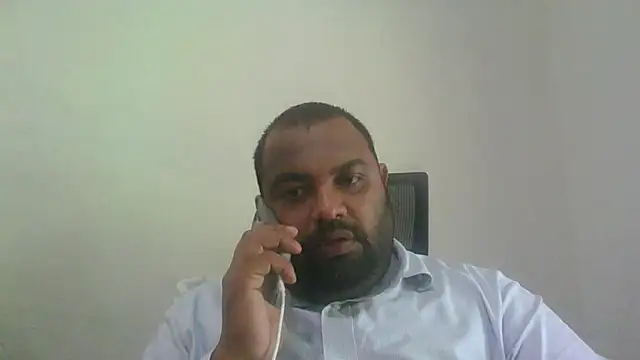 Snapshot of FatCockBoySL chatting on 6, 7, 2026 FatCockBoySL online show from 6, 7, 2026