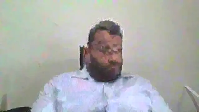 FatCockBoySL online show from 19, 2, 2026