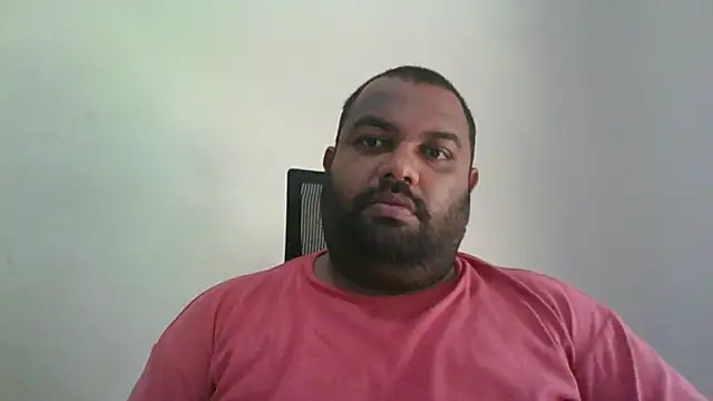 Snapshot of FatCockBoySL chatting on 11, 7, 2026 FatCockBoySL online show from 11, 7, 2026