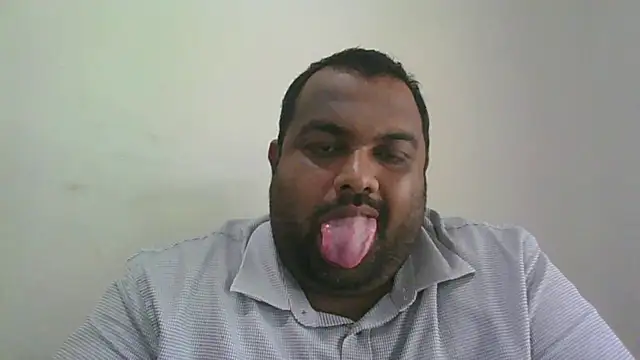 Snapshot of FatCockBoySL chatting on 28, 7, 2026 FatCockBoySL online show from 28, 7, 2026