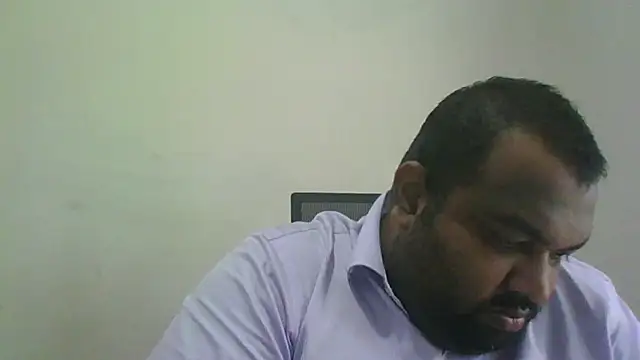 Snapshot of FatCockBoySL chatting on 3, 8, 2026 FatCockBoySL online show from 3, 8, 2026