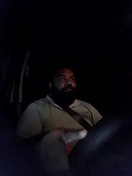 FatCockBoySL online show from 8, 10, 2025