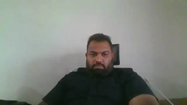 FatCockBoySL online show from 10, 2, 2026