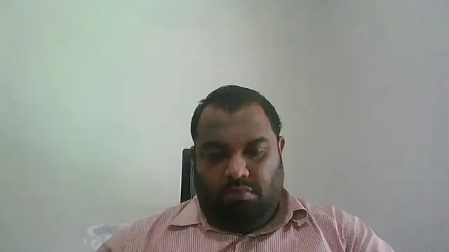 Snapshot of FatCockBoySL chatting on 23, 6, 2026 FatCockBoySL online show from 23, 6, 2026