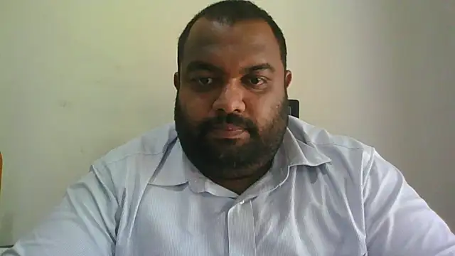 Snapshot of FatCockBoySL chatting on 14, 7, 2026 FatCockBoySL online show from 14, 7, 2026