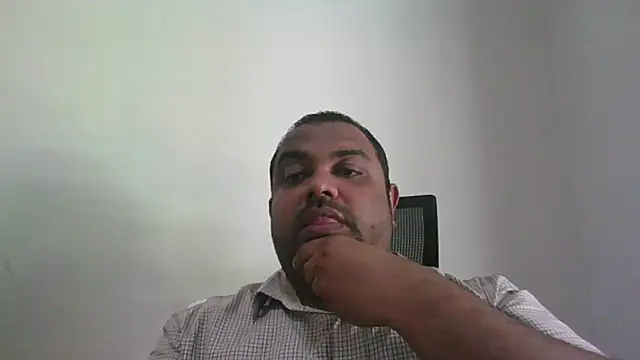 Snapshot of FatCockBoySL chatting on 22, 7, 2026 FatCockBoySL online show from 22, 7, 2026