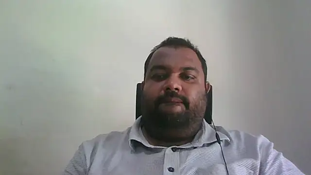 Snapshot of FatCockBoySL chatting on 6, 8, 2026 FatCockBoySL online show from 6, 8, 2026