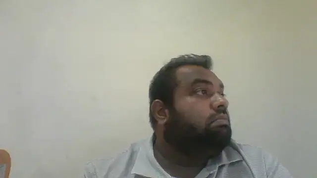 FatCockBoySL online show from 28, 4, 2026