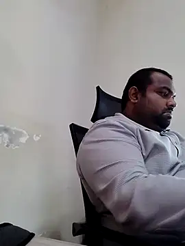 Snapshot of FatCockBoySL chatting on 28, 7, 2026 FatCockBoySL online show from 28, 7, 2026