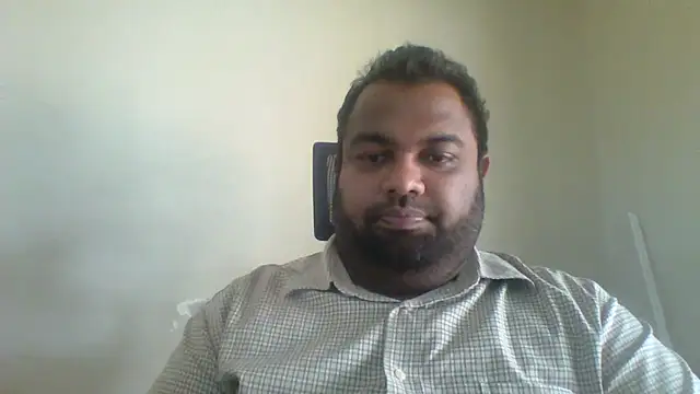 FatCockBoySL online show from 23, 4, 2026