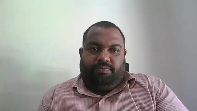 Snapshot of FatCockBoySL chatting on 7, 7, 2026 FatCockBoySL online show from 7, 7, 2026
