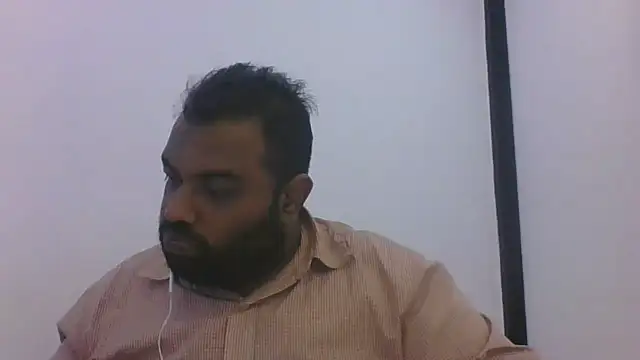 FatCockBoySL online show from 11, 9, 2025