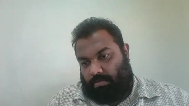 FatCockBoySL online show from 10, 3, 2026