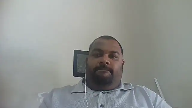 FatCockBoySL online show from 26, 5, 2026