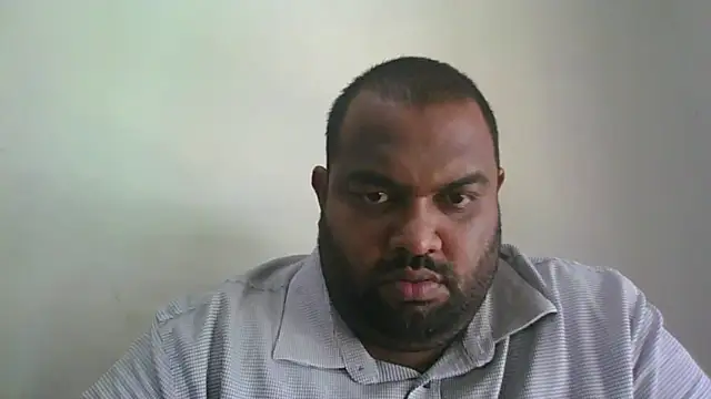Snapshot of FatCockBoySL chatting on 1, 7, 2026 FatCockBoySL online show from 1, 7, 2026