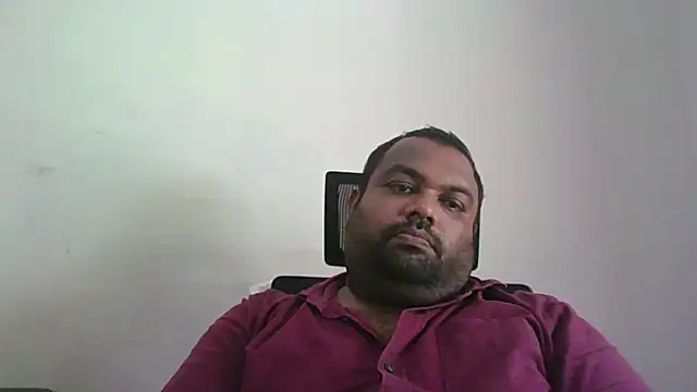 Snapshot of FatCockBoySL chatting on 31, 7, 2026 FatCockBoySL online show from 31, 7, 2026