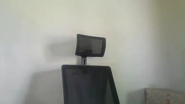 FatCockBoySL online show from 15, 5, 2026