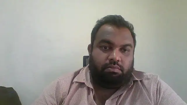 FatCockBoySL online show from 29, 4, 2026