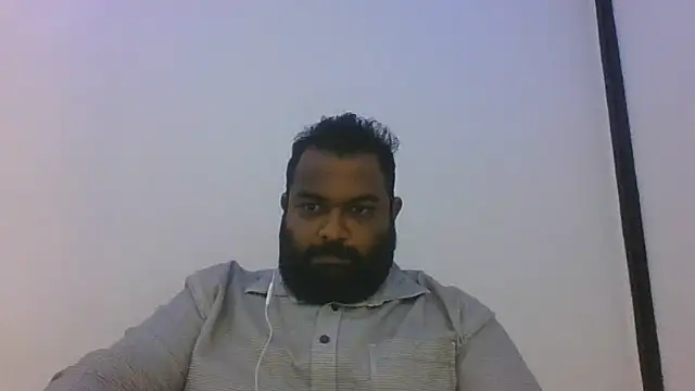 FatCockBoySL online show from 18, 2, 2025