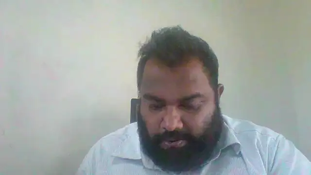 FatCockBoySL online show from 6, 3, 2026