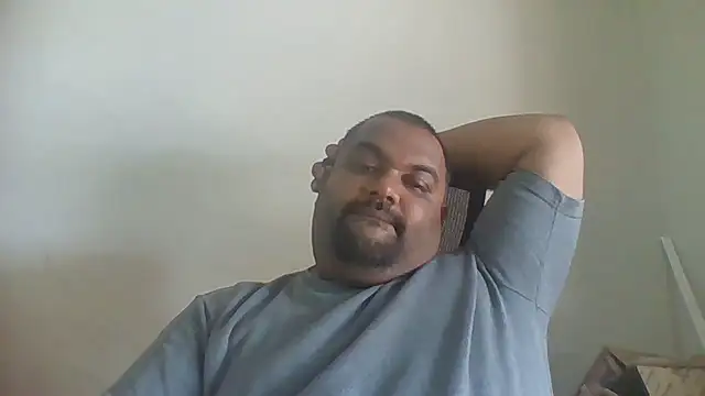 FatCockBoySL online show from 23, 5, 2026