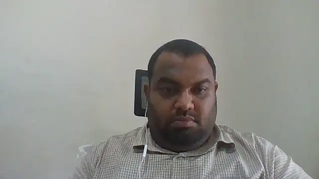 FatCockBoySL online show from 16, 6, 2026