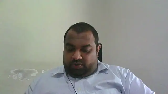 Snapshot of FatCockBoySL chatting on 21, 7, 2026 FatCockBoySL online show from 21, 7, 2026