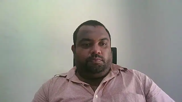 Snapshot of FatCockBoySL chatting on 27, 7, 2026 FatCockBoySL online show from 27, 7, 2026