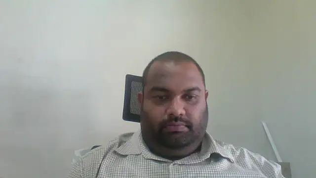 FatCockBoySL online show from 13, 5, 2026