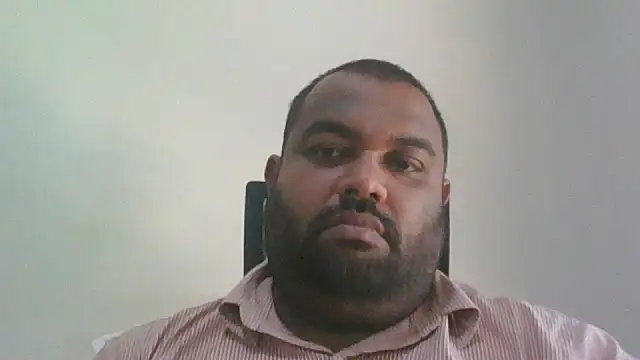 Snapshot of FatCockBoySL chatting on 7, 7, 2026 FatCockBoySL online show from 7, 7, 2026