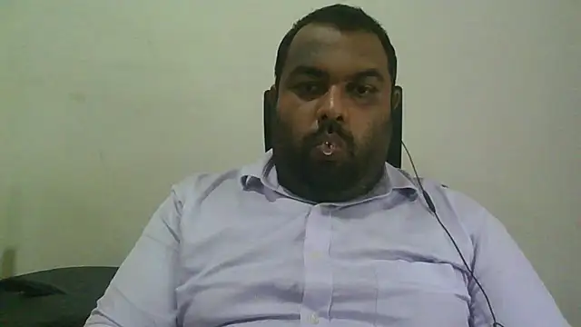 Snapshot of FatCockBoySL chatting on 3, 8, 2026 FatCockBoySL online show from 3, 8, 2026