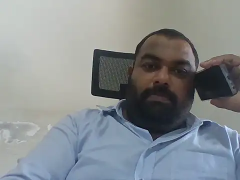 FatCockBoySL online show from 11, 6, 2026