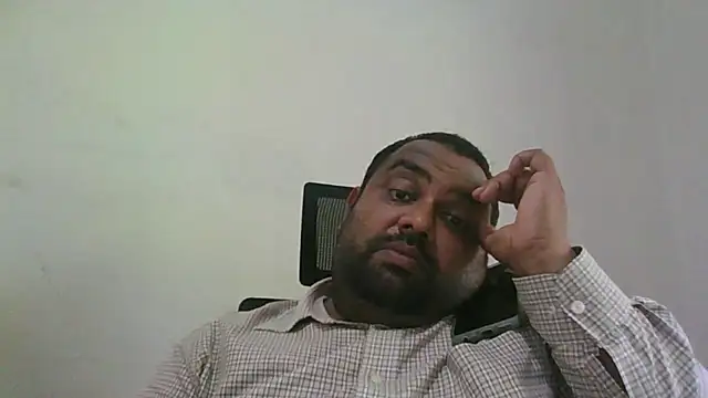 Snapshot of FatCockBoySL chatting on 30, 7, 2026 FatCockBoySL online show from 30, 7, 2026