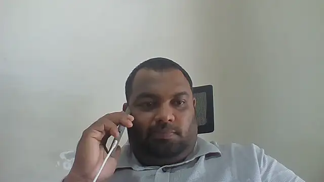 FatCockBoySL online show from 17, 6, 2026