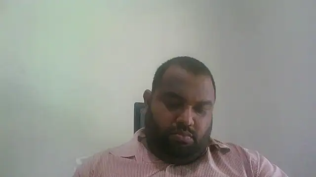 Snapshot of FatCockBoySL chatting on 2, 7, 2026 FatCockBoySL online show from 2, 7, 2026