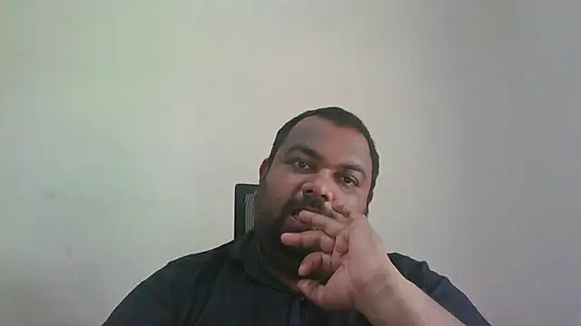 Snapshot of FatCockBoySL chatting on 1, 8, 2026 FatCockBoySL online show from 1, 8, 2026