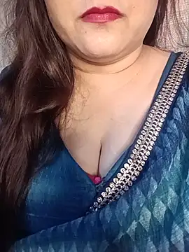 naughtymadam online show from 14, 7, 2026