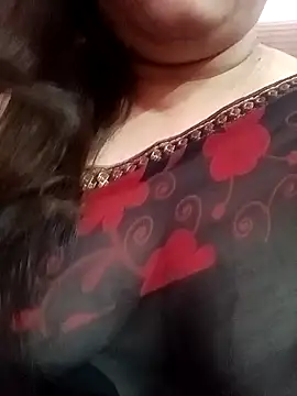 naughtymadam online show from 2, 12, 2024