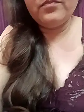 naughtymadam online show from 5, 2, 2025