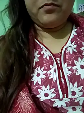 naughtymadam online show from 2, 2, 2025