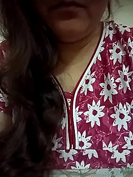 naughtymadam online show from 21, 3, 2026