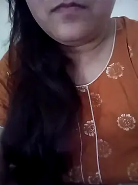 naughtymadam online show from 9, 3, 2026