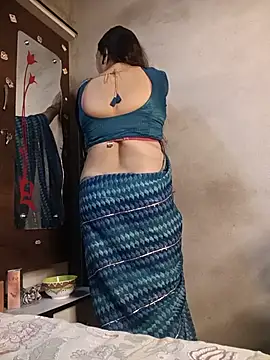 naughtymadam online show from 9, 7, 2026