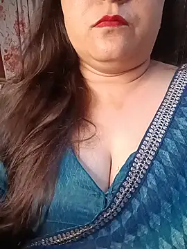 naughtymadam online show from 24, 5, 2026